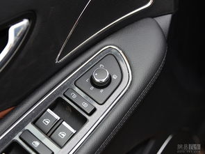 红旗h7轿车(红旗h7轿车后视镜怎么折叠),第2张 红旗h7轿车(红旗h7轿车后视镜怎么折叠),红旗h7轿车(红旗h7轿车后视镜怎么折叠),第2张