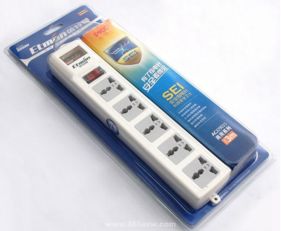 小1匹空调(小1匹空调多少瓦),第3张 小1匹空调(小1匹空调多少瓦),小1匹空调(小1匹空调多少瓦),第3张