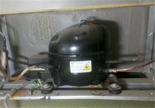 海尔冰箱的压缩机(海尔冰箱的压缩机是哪里生产),第1张 海尔冰箱的压缩机(海尔冰箱的压缩机是哪里生产),海尔冰箱的压缩机(海尔冰箱的压缩机是哪里生产),第1张