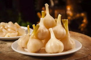 广州汽车市场(广州汽车市场地面停车场),第1张 广州汽车市场(广州汽车市场地面停车场),广州汽车市场(广州汽车市场地面停车场),第1张