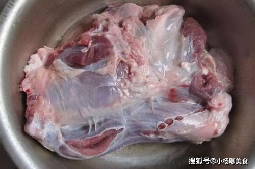 淋浴房里做(淋浴房里做大理石好还是瓷砖好),第1张 淋浴房里做(淋浴房里做大理石好还是瓷砖好),淋浴房里做(淋浴房里做大理石好还是瓷砖好),第1张