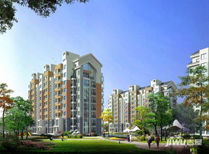 长春藤漆（长春藤效果）,长春藤漆（长春藤效果）,第1张