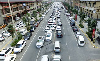 装修:探究海利冷水机的风靡原因,第3张 装修:探究海利冷水机的风靡原因,装修:探究海利冷水机的风靡原因,第3张