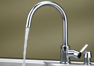 科勒龙头(科勒龙头和摩恩龙头哪个好),第3张 科勒龙头(科勒龙头和摩恩龙头哪个好),科勒龙头(科勒龙头和摩恩龙头哪个好),第3张