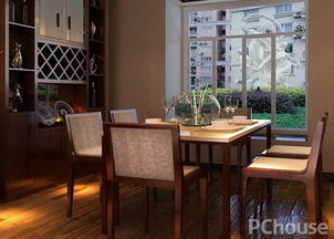 商丘装饰公司(商丘装饰公司哪家便宜),第1张 商丘装饰公司(商丘装饰公司哪家便宜),商丘装饰公司(商丘装饰公司哪家便宜),第1张