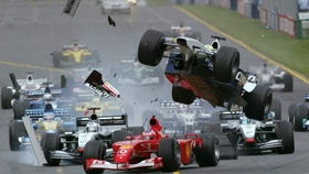 f1车祸(f1车祸死亡),第2张 f1车祸(f1车祸死亡),f1车祸(f1车祸死亡),第2张