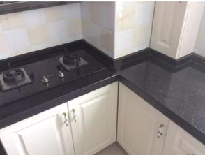 gt宝马535(gt宝马535i音响),第1张 gt宝马535(gt宝马535i音响),gt宝马535(gt宝马535i音响),第1张