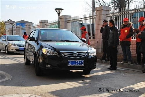 比亚迪g3油耗(比亚迪g3油耗多少一百公里),第2张 比亚迪g3油耗(比亚迪g3油耗多少一百公里),比亚迪g3油耗(比亚迪g3油耗多少一百公里),第2张