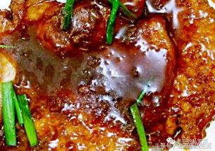 怎样烧红烧大排(怎样烧红烧大排又嫩又好吃窍门),第1张 怎样烧红烧大排(怎样烧红烧大排又嫩又好吃窍门),怎样烧红烧大排(怎样烧红烧大排又嫩又好吃窍门),第1张