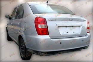 旗云2价格（旗云二多少钱新车）,旗云2价格（旗云二多少钱新车）,第3张