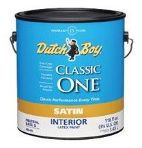 上海装修公司:崇州房屋翻新指南:装修必备知识与注意事项,第3张 上海装修公司:崇州房屋翻新指南:装修必备知识与注意事项,上海装修公司:崇州房屋翻新指南:装修必备知识与注意事项,第3张