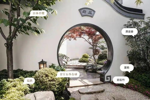 二手车网(二手车网站),第3张 二手车网(二手车网站),二手车网(二手车网站),第3张