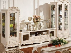 欧式柜(欧式柜子效果图),第2张 欧式柜(欧式柜子效果图),欧式柜(欧式柜子效果图),第2张