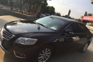 发动机进水(发动机进水损坏除外特约条款),第1张 发动机进水(发动机进水损坏除外特约条款),发动机进水(发动机进水损坏除外特约条款),第1张