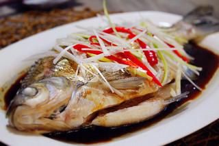 林肯越野车(林肯越野车型大全),第2张 林肯越野车(林肯越野车型大全),林肯越野车(林肯越野车型大全),第2张