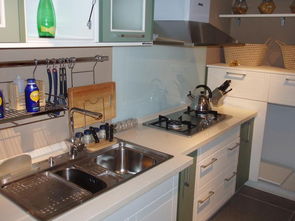 上海室内装潢:掌握这个技巧,让你的空调省电又舒适!,第3张 上海室内装潢:掌握这个技巧,让你的空调省电又舒适!,上海室内装潢:掌握这个技巧,让你的空调省电又舒适!,第3张