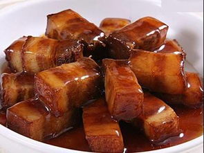 cl论坛的简单介绍,第2张 cl论坛的简单介绍,cl论坛的简单介绍,第2张