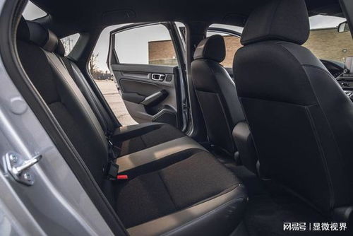 绍兴地暖(绍兴地暖第三方检测机构),第1张 绍兴地暖(绍兴地暖第三方检测机构),绍兴地暖(绍兴地暖第三方检测机构),第1张