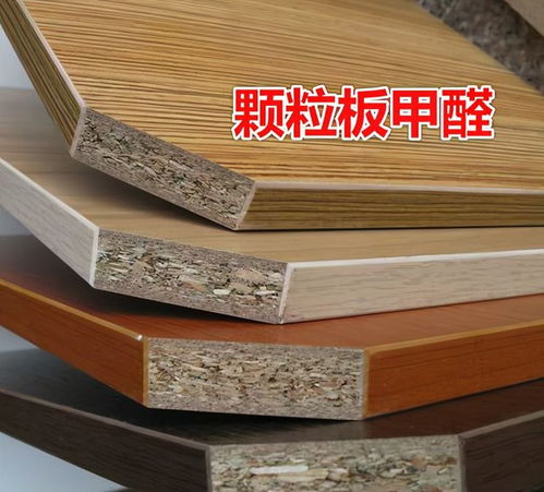 白水泥和黑水泥的区别(白水泥和黑水泥的区别 白水泥能贴瓷砖吗),第2张 白水泥和黑水泥的区别(白水泥和黑水泥的区别 白水泥能贴瓷砖吗),白水泥和黑水泥的区别(白水泥和黑水泥的区别 白水泥能贴瓷砖吗),第2张