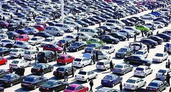 香港二手车(香港二手车市场在哪里),第2张 香港二手车(香港二手车市场在哪里),香港二手车(香港二手车市场在哪里),第2张