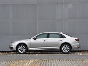 BBA(bba是哪个国家的品牌汽车),第2张 BBA(bba是哪个国家的品牌汽车),BBA(bba是哪个国家的品牌汽车),第2张