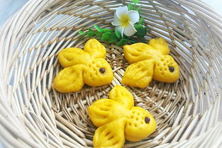 花样馒头的做法大全视频教程（花样馒头的做法大全视频教程鱼）,花样馒头的做法大全视频教程（花样馒头的做法大全视频教程鱼）,第3张