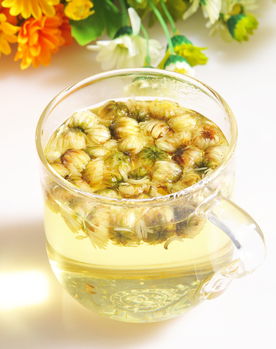 上海公装公司:解锁男厕所洁身技能:探秘立式小便器的前世今生,第3张 上海公装公司:解锁男厕所洁身技能:探秘立式小便器的前世今生,上海公装公司:解锁男厕所洁身技能:探秘立式小便器的前世今生,第3张