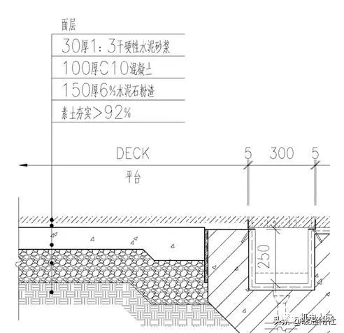 c25混凝土配合比（c25混凝土配合比425水泥）,c25混凝土配合比（c25混凝土配合比425水泥）,第1张