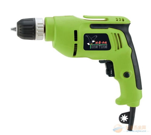 速迈(速迈威电钻质量怎么样),第2张 速迈(速迈威电钻质量怎么样),速迈(速迈威电钻质量怎么样),第2张