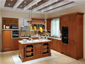 美佳橱柜（美佳橱柜价格）,美佳橱柜（美佳橱柜价格）,第1张