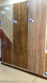 金盾防盗门（金盾防盗门是几线品牌）,金盾防盗门（金盾防盗门是几线品牌）,第2张