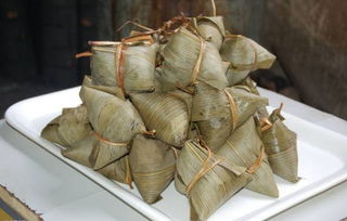 嘉兴肉粽怎么做(嘉兴肉粽子的做法和配料子怎样做好吃),第1张 嘉兴肉粽怎么做(嘉兴肉粽子的做法和配料子怎样做好吃),嘉兴肉粽怎么做(嘉兴肉粽子的做法和配料子怎样做好吃),第1张