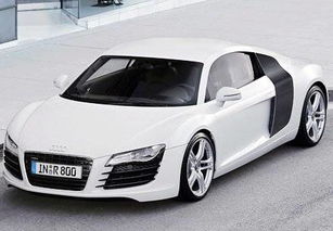 樱花电热水器怎么样(樱花电热水器怎么样好不好),第1张 樱花电热水器怎么样(樱花电热水器怎么样好不好),樱花电热水器怎么样(樱花电热水器怎么样好不好),第1张