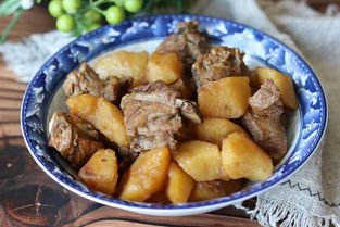 办公空间装修:推荐抽油烟机的正确安装方式,第1张 办公空间装修:推荐抽油烟机的正确安装方式,办公空间装修:推荐抽油烟机的正确安装方式,第1张