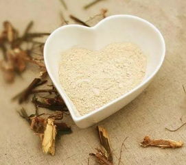 中药美白面膜配方(中药七子白面膜配方),第2张 中药美白面膜配方(中药七子白面膜配方),中药美白面膜配方(中药七子白面膜配方),第2张