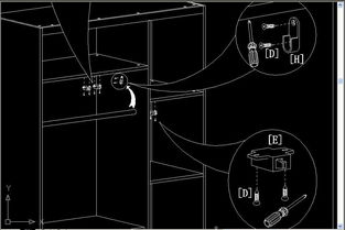 门铰链(门铰链怎么调节),第2张 门铰链(门铰链怎么调节),门铰链(门铰链怎么调节),第2张
