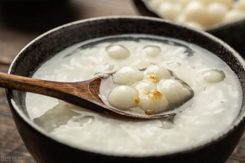 酒酿汤圆的功效（酒酿汤圆汤怎么做）,酒酿汤圆的功效（酒酿汤圆汤怎么做）,第1张