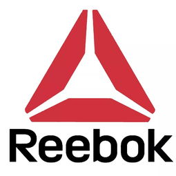 sofima(SOFIMA是什么品牌),第2张 sofima(SOFIMA是什么品牌),sofima(SOFIMA是什么品牌),第2张