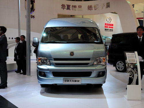 华晨金杯海星(华晨金杯海星发动机汽油压力多少),第1张 华晨金杯海星(华晨金杯海星发动机汽油压力多少),华晨金杯海星(华晨金杯海星发动机汽油压力多少),第1张