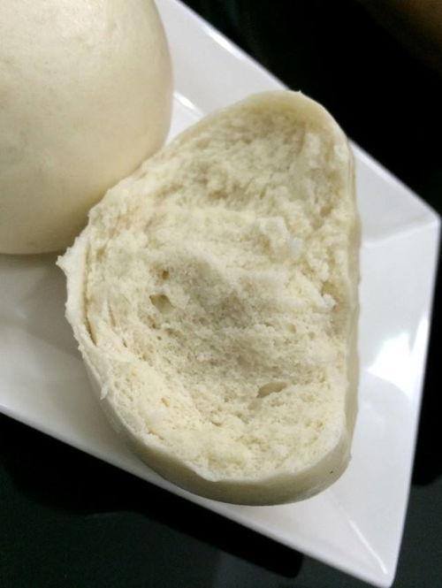 丰田凯美瑞报价(广汽丰田凯美瑞报价),第2张 丰田凯美瑞报价(广汽丰田凯美瑞报价),丰田凯美瑞报价(广汽丰田凯美瑞报价),第2张