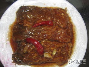 红烧鱼块的做法视频(红烧鱼块的做法视频最简单的),第2张 红烧鱼块的做法视频(红烧鱼块的做法视频最简单的),红烧鱼块的做法视频(红烧鱼块的做法视频最简单的),第2张