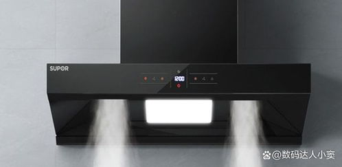 老板抽油烟机怎么样(靠前公认最好用油烟机),第2张 老板抽油烟机怎么样(靠前公认最好用油烟机),老板抽油烟机怎么样(靠前公认最好用油烟机),第2张