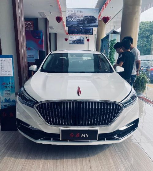 昆明工长装修(昆明公装装修公司),第2张 昆明工长装修(昆明公装装修公司),昆明工长装修(昆明公装装修公司),第2张