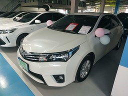 百万家园(百万家园监理公司),第3张 百万家园(百万家园监理公司),百万家园(百万家园监理公司),第3张