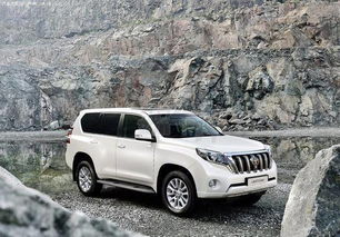 prado普拉多(prado普拉多是霸道吗),第1张 prado普拉多(prado普拉多是霸道吗),prado普拉多(prado普拉多是霸道吗),第1张