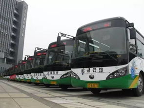 办公装修设计：樱花燃气灶——探究令人信赖的高质量厨房伙伴,办公装修设计：樱花燃气灶——探究令人信赖的高质量厨房伙伴,第2张