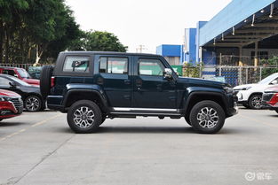 遥控开关(遥控开关配对教学视频),第2张 遥控开关(遥控开关配对教学视频),遥控开关(遥控开关配对教学视频),第2张