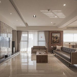 地板装修多少钱（地板装修多少钱一平方人工）,地板装修多少钱（地板装修多少钱一平方人工）,第1张