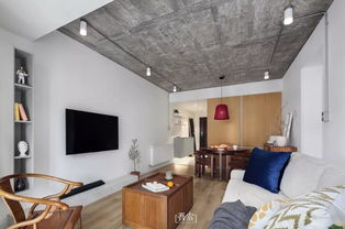 装修壁纸图片(房子装修壁纸图片),第2张 装修壁纸图片(房子装修壁纸图片),装修壁纸图片(房子装修壁纸图片),第2张