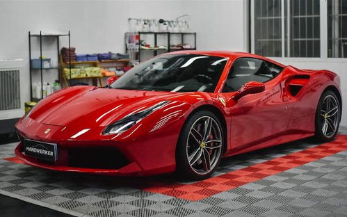 限量版法拉利(限量版法拉利多少钱一台),第1张 限量版法拉利(限量版法拉利多少钱一台),限量版法拉利(限量版法拉利多少钱一台),第1张